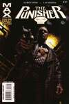 Punisher #47 Comic Books - Covers, Scans, Photos in Punisher Comic Books - Covers, Scans, Gallery